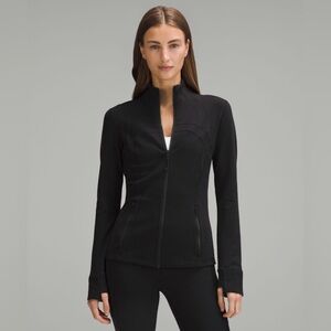 lululemon Define Jacket *Luon